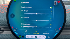 MINI Aceman 160kW SE Exclusive 54kWh 5dr Auto Electric Hatchback